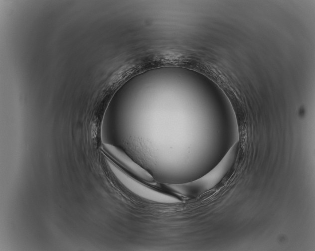 X0000095940472200801181405