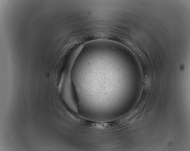 X0000095940474200801181405