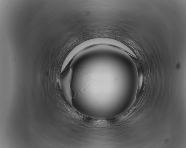 X0000095940525200801181403