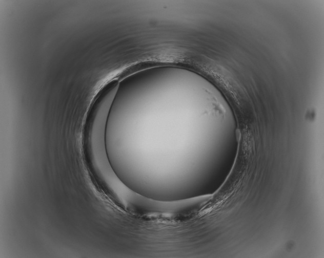 X0000095940536200801181403