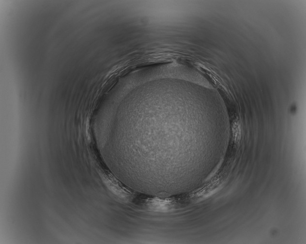 X0000095940570200801181403