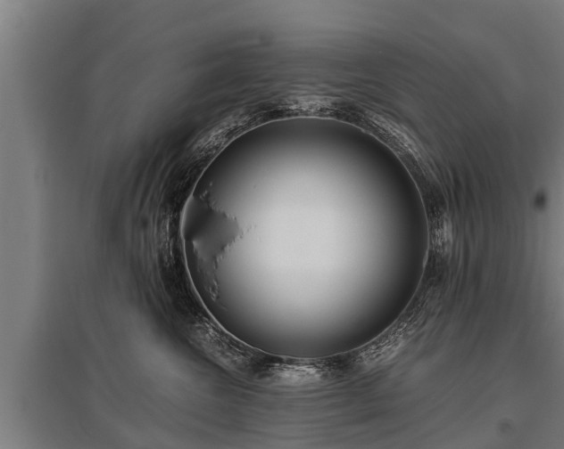 X0000095940572200801181403