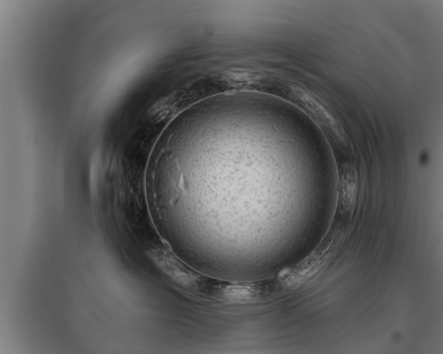 X0000095940574200801181403