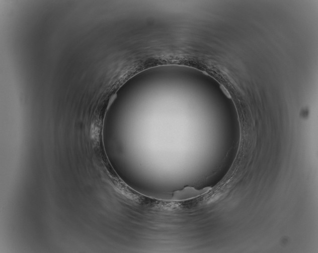 X0000095940576200801181403