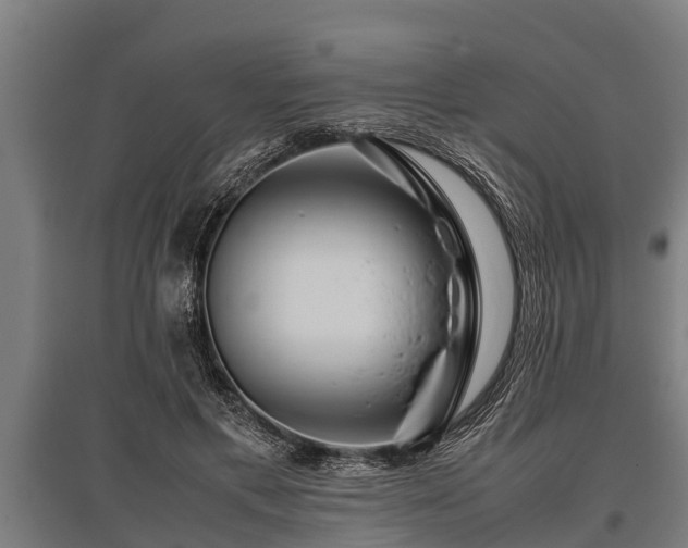 X0000095940597200801181402
