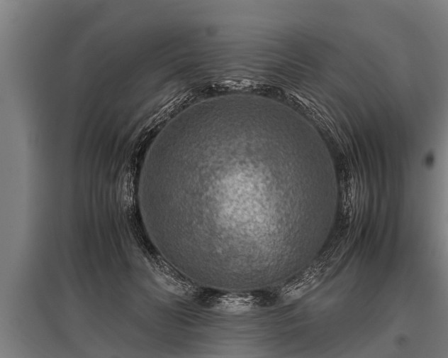 X0000095940606200801181402