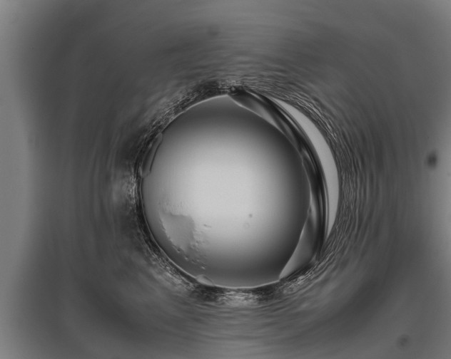 X0000095940617200801181402