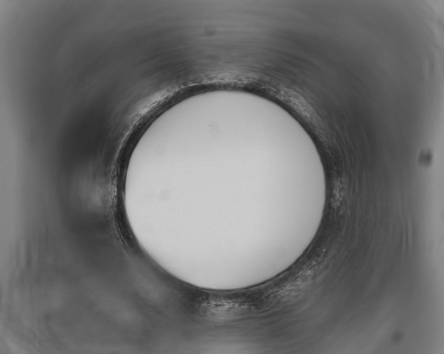X0000095940632200801181401