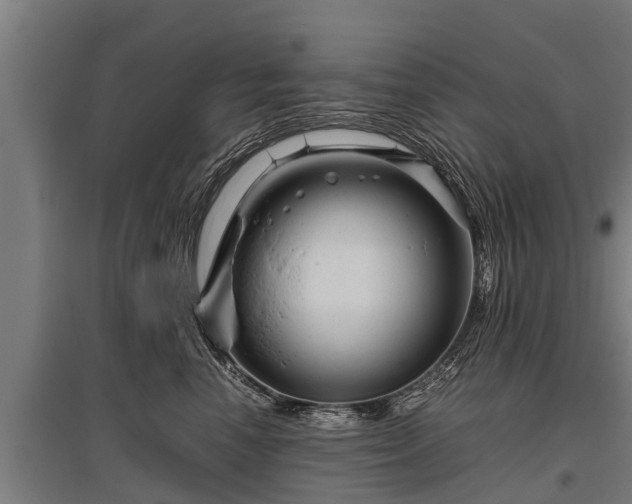 X0000095940666200801181402