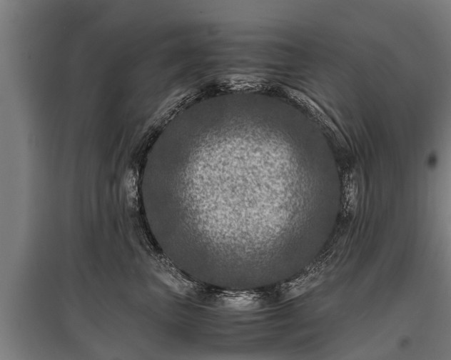 X0000095940667200801181402