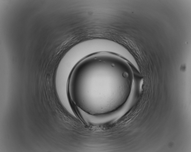 X0000095940697200801181401