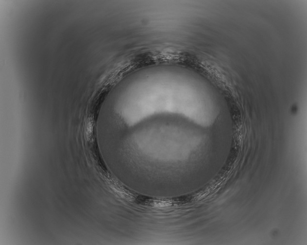 X0000095940709200801181400