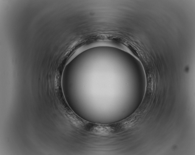 X0000095940712200801181400