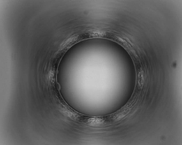 X0000095940714200801181400