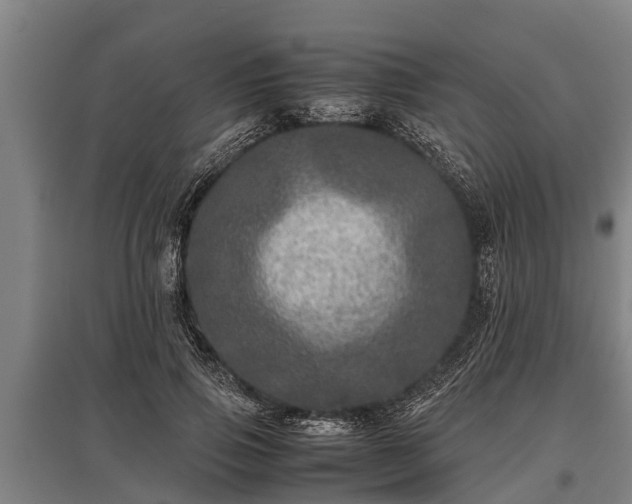 X0000095940741200801181400