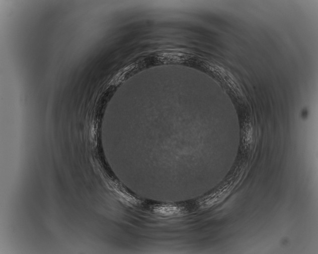 X0000095940759200801181400