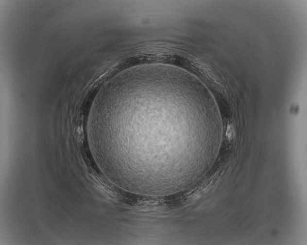 X0000095940771200801181400