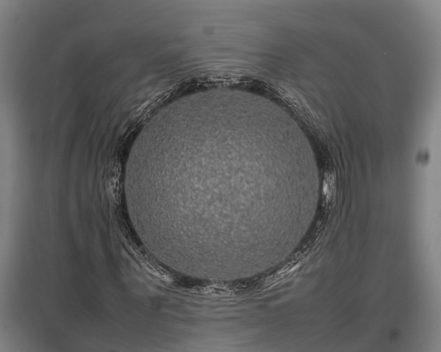 X0000095940867200801181358
