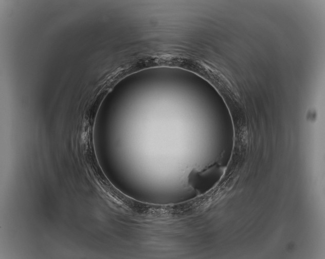 X0000095940914200801181357