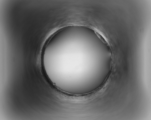 X0000095940008200801251119