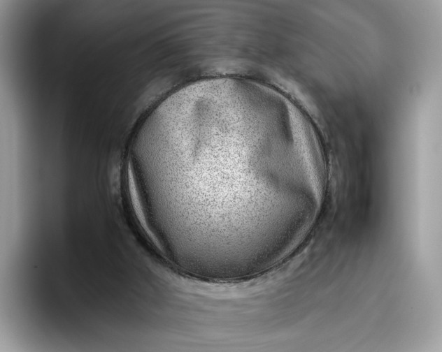 X0000095940010200801251119