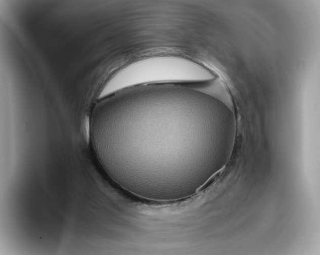 X0000095940013200801251119