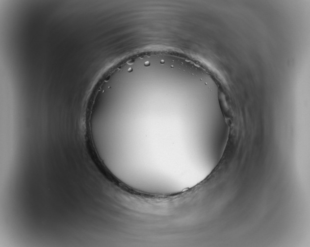 X0000095940015200801251119