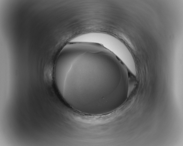 X0000095940023200801251119