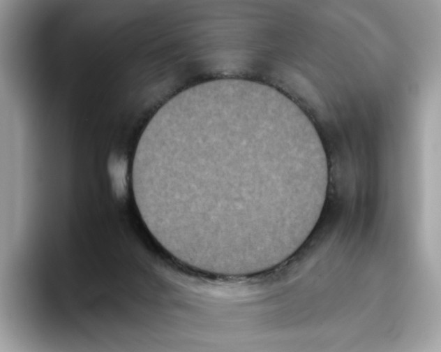 X0000095940024200801251119