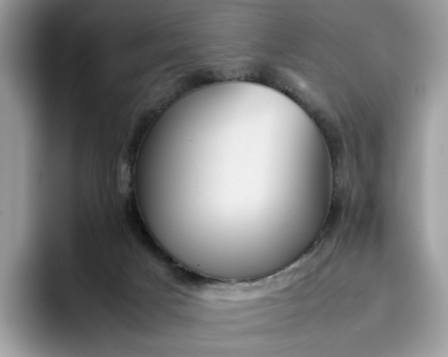 X0000095940025200801251119