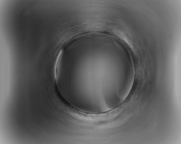 X0000095940027200801251119