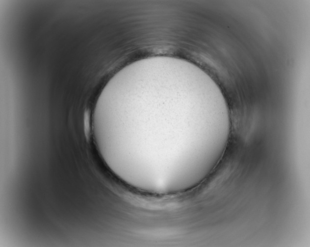 X0000095940028200801251119