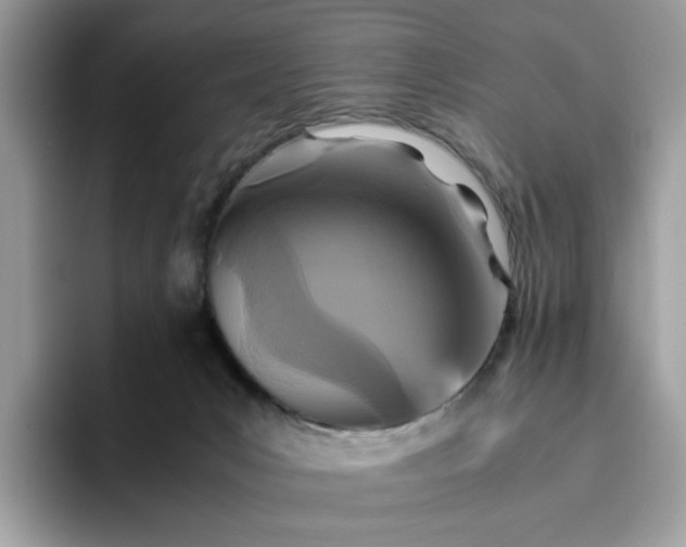 X0000095940031200801251119