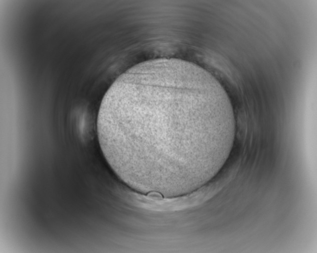 X0000095940034200801251119