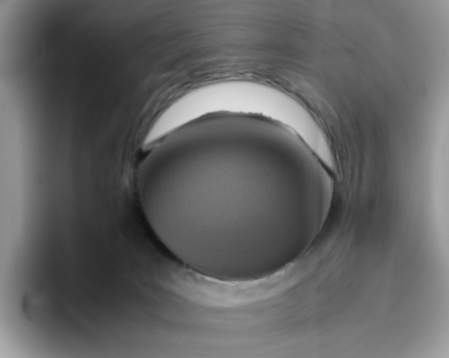 X0000095940035200801251119