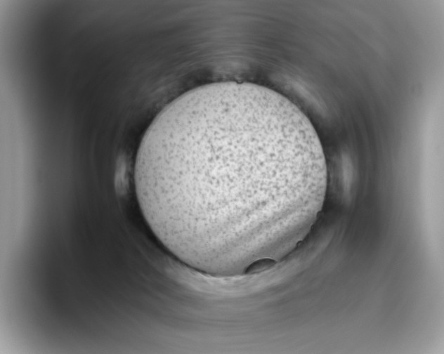 X0000095940038200801251119