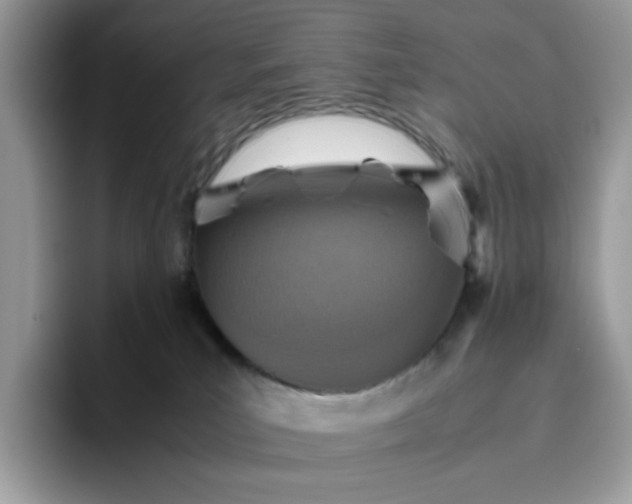 X0000095940039200801251119