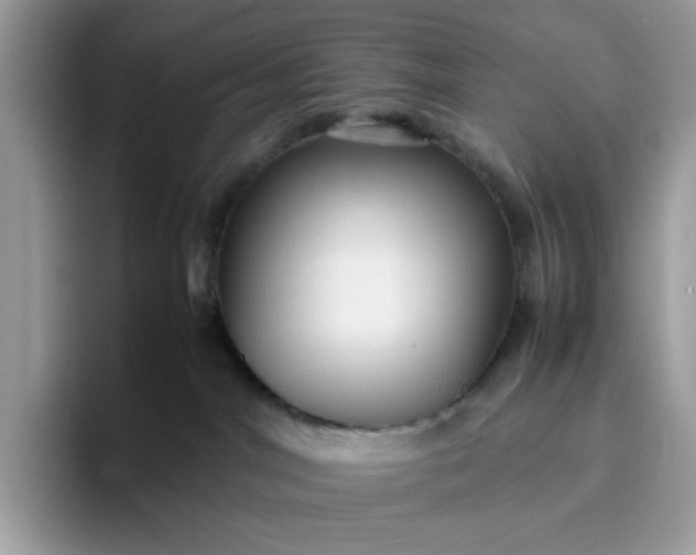 X0000095940044200801251119