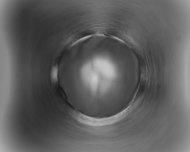 X0000095940047200801251119