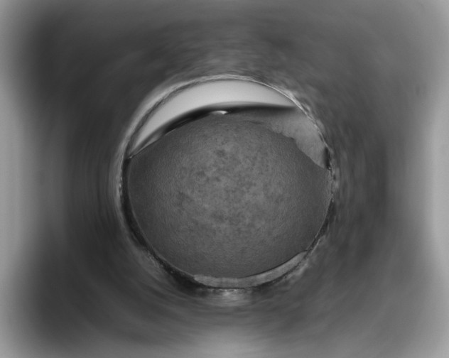 X0000095940056200801251118