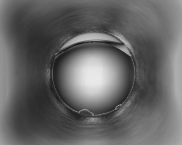 X0000095940057200801251118