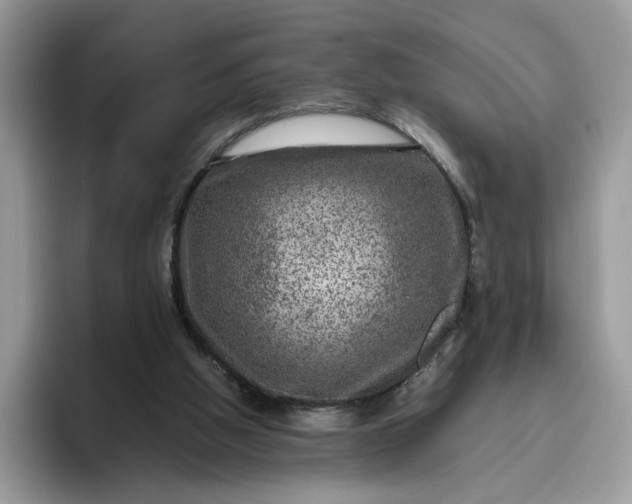 X0000095940058200801251118