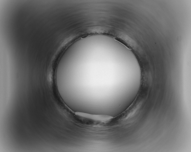 X0000095940064200801251118