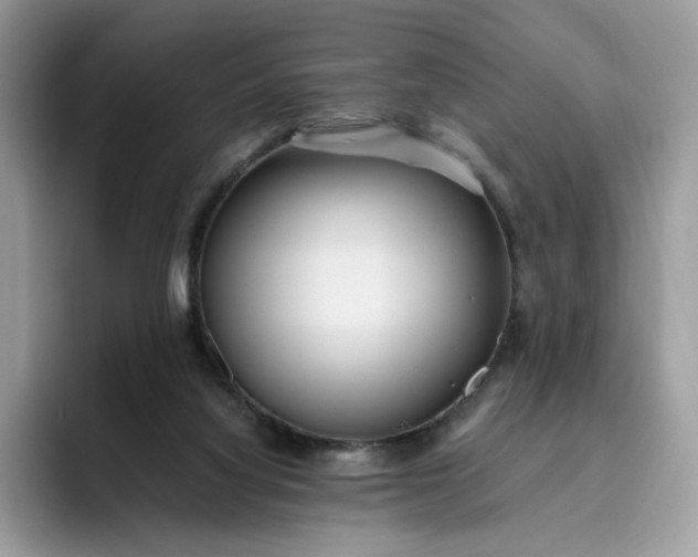 X0000095940068200801251118