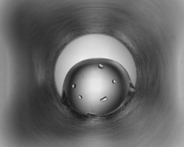 X0000095940072200801251118