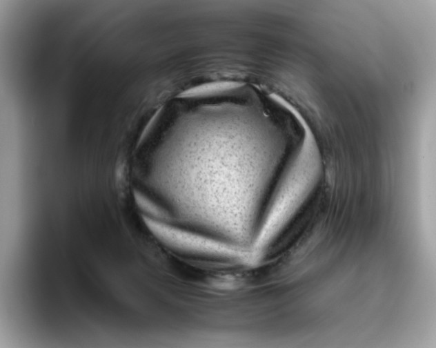 X0000095940079200801251118