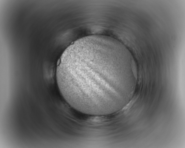 X0000095940082200801251118