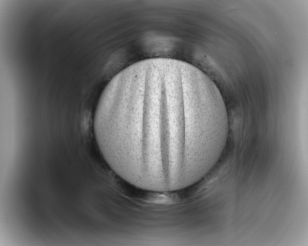 X0000095940083200801251118