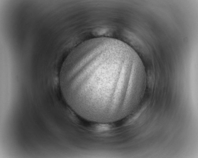 X0000095940085200801251118