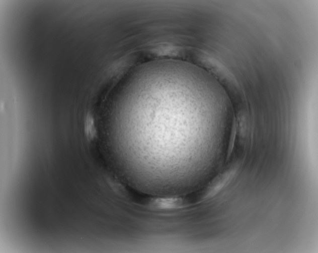 X0000095940089200801251118